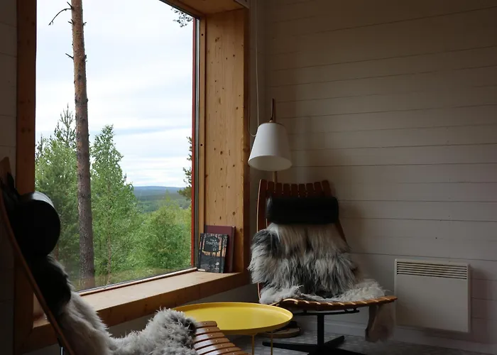 Treehotel